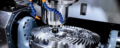 Меняем европейских станкостроителей на китайских. Поиск производителей